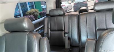 2009 Cadillac Escalade ESV - Photo 10 - Medford, OR 97501