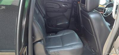 2009 Cadillac Escalade ESV - Photo 15 - Medford, OR 97501