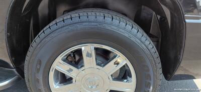 2009 Cadillac Escalade ESV - Photo 12 - Medford, OR 97501