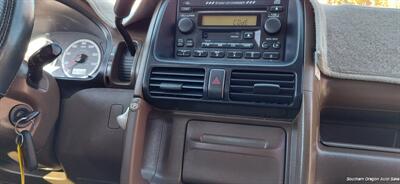 2003 Honda CR-V EX   - Photo 13 - Medford, OR 97501