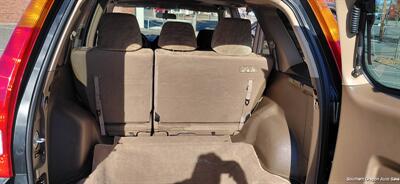 2003 Honda CR-V EX   - Photo 16 - Medford, OR 97501