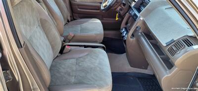 2003 Honda CR-V EX   - Photo 12 - Medford, OR 97501