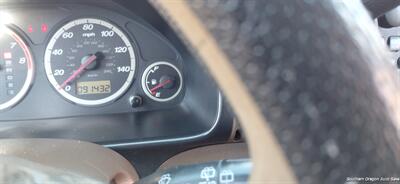 2003 Honda CR-V EX   - Photo 5 - Medford, OR 97501