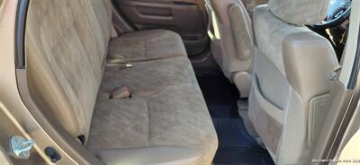 2003 Honda CR-V EX   - Photo 14 - Medford, OR 97501