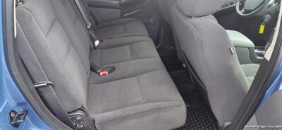 2009 Ford Explorer XLT Sport - Photo 5 - Medford, OR 97501