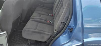 2009 Ford Explorer XLT Sport - Photo 11 - Medford, OR 97501