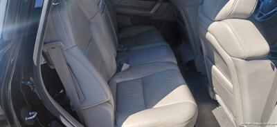2012 Acura MDX SH-AWD w/Tech   - Photo 13 - Medford, OR 97501