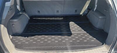 2012 Acura MDX SH-AWD w/Tech   - Photo 5 - Medford, OR 97501