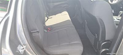 2013 Jeep Grand Cherokee Laredo X   - Photo 2 - Medford, OR 97501