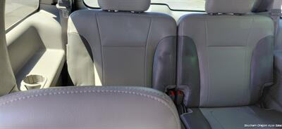 2004 Chevrolet TrailBlazer EXT LT - Photo 4 - Medford, OR 97501