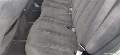2007 Nissan Murano S   - Photo 3 - Medford, OR 97501