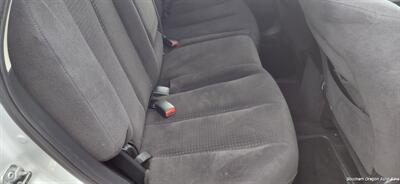 2007 Nissan Murano S   - Photo 5 - Medford, OR 97501