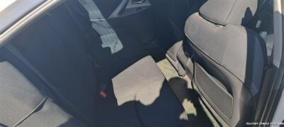 2010 Toyota Camry SE   - Photo 2 - Medford, OR 97501