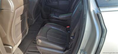 2013 Buick Enclave Leather   - Photo 6 - Medford, OR 97501