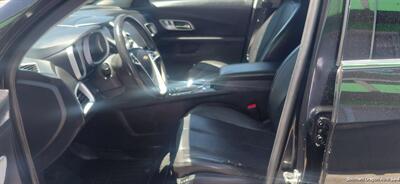 2017 Chevrolet Equinox LT   - Photo 5 - Medford, OR 97501
