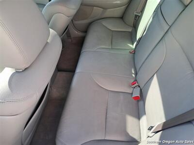 2005 Lexus ES   - Photo 2 - Medford, OR 97501