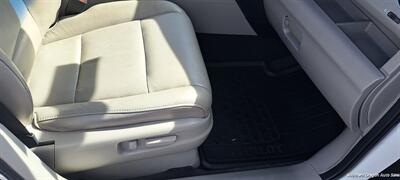 2011 Honda Pilot Touring   - Photo 7 - Medford, OR 97501