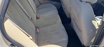 2010 Hyundai ELANTRA GLS   - Photo 4 - Medford, OR 97501