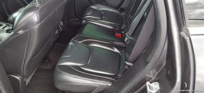 2016 Jeep Cherokee High Altitude - Photo 3 - Medford, OR 97501