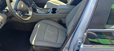 2014 Chevrolet Volt Premium   - Photo 3 - Medford, OR 97501