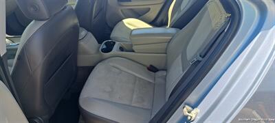 2014 Chevrolet Volt Premium   - Photo 5 - Medford, OR 97501