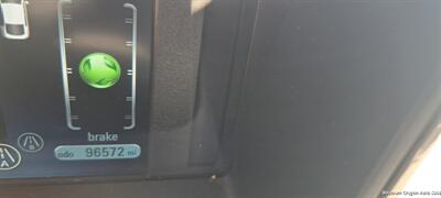 2014 Chevrolet Volt Premium   - Photo 6 - Medford, OR 97501