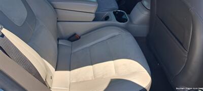 2014 Chevrolet Volt Premium   - Photo 7 - Medford, OR 97501