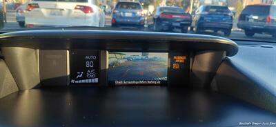 2014 Subaru Forester 2.5i Limited - Photo 7 - Medford, OR 97501
