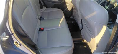 2014 Subaru Forester 2.5i Limited - Photo 4 - Medford, OR 97501