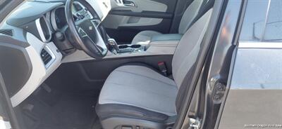 2013 Chevrolet Equinox LT   - Photo 2 - Medford, OR 97501