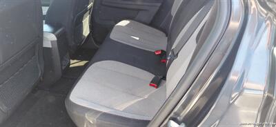 2013 Chevrolet Equinox LT   - Photo 6 - Medford, OR 97501