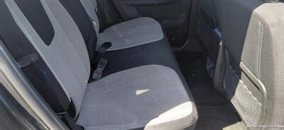 2013 Chevrolet Equinox LT   - Photo 8 - Medford, OR 97501