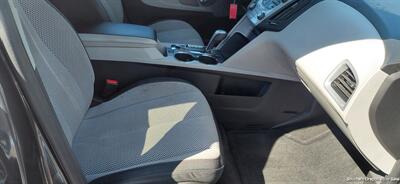2013 Chevrolet Equinox LT   - Photo 10 - Medford, OR 97501