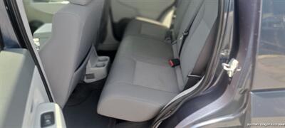 2008 Jeep Liberty Sport   - Photo 2 - Medford, OR 97501