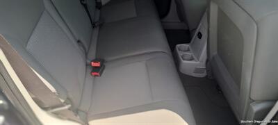 2008 Jeep Liberty Sport   - Photo 10 - Medford, OR 97501