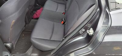 2013 Subaru Impreza 2.0i Sport Premium   - Photo 4 - Medford, OR 97501