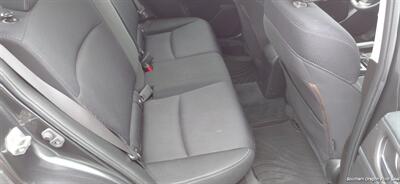 2013 Subaru Impreza 2.0i Sport Premium   - Photo 6 - Medford, OR 97501
