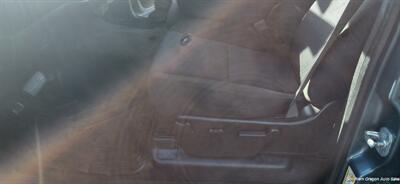 2013 Chevrolet Silverado 1500 LT   - Photo 6 - Medford, OR 97501