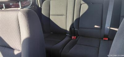 2013 Chevrolet Silverado 1500 LT   - Photo 7 - Medford, OR 97501