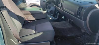 2013 Chevrolet Silverado 1500 LT   - Photo 2 - Medford, OR 97501