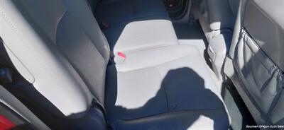 2004 Toyota Highlander - Photo 3 - Medford, OR 97501
