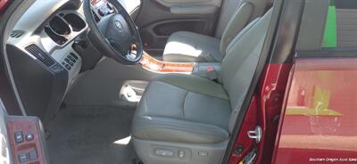 2004 Toyota Highlander - Photo 8 - Medford, OR 97501