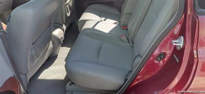 2004 Toyota Highlander - Photo 9 - Medford, OR 97501