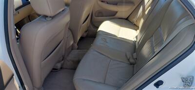 2003 Honda Accord EX V-6 - Photo 6 - Medford, OR 97501