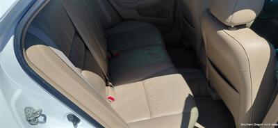 2003 Honda Accord EX V-6 - Photo 3 - Medford, OR 97501