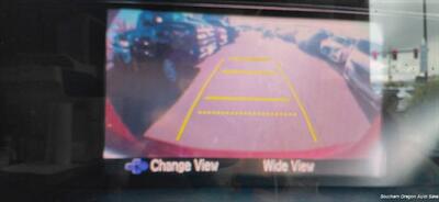 2012 Honda CR-V EX - Photo 6 - Medford, OR 97501