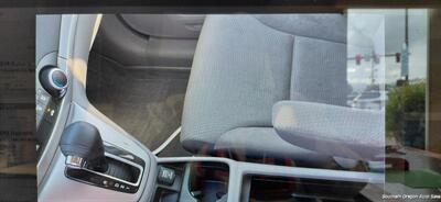 2012 Honda CR-V EX - Photo 9 - Medford, OR 97501
