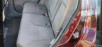 2012 Honda CR-V EX - Photo 8 - Medford, OR 97501