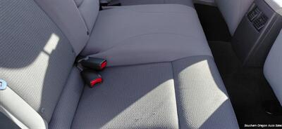 2006 CHRYSLER &laquo;model&raquo;   - Photo 2 - Medford, OR 97501