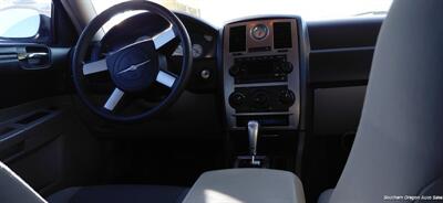 2006 CHRYSLER &laquo;model&raquo;   - Photo 3 - Medford, OR 97501